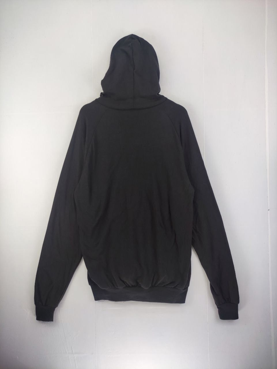 Carhartt × Vintage Vintage Carhartt Hoodie Zipper Size US L / EU 52-54 / 3 - 9 Thumbnail