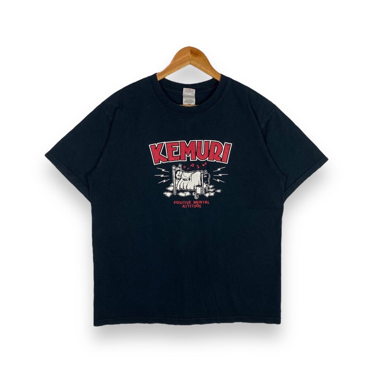 vintage-vintage-kemuri-japanese-punk-band-t-shirt-grailed