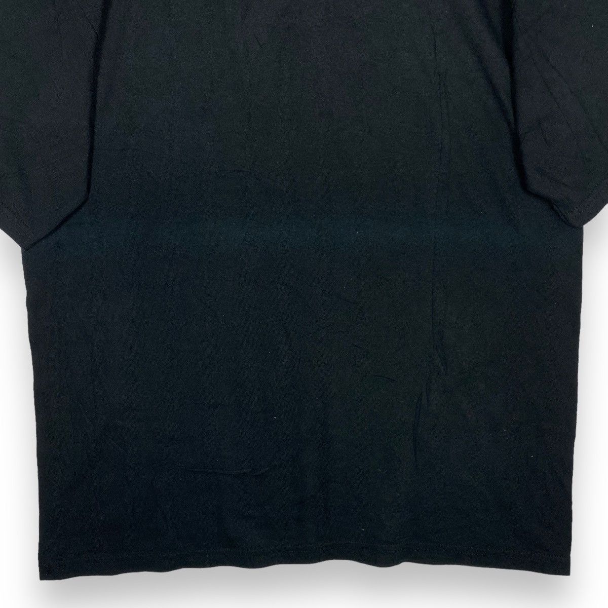 Band Tees × Vintage VINTAGE 2000 DR. KNOW AMERICAN PUNK BAND TEE Size US L / EU 52-54 / 3 - 8 Thumbnail