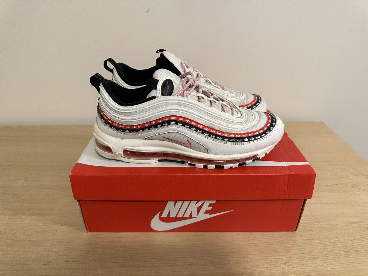 Script swoosh pack hot sale
