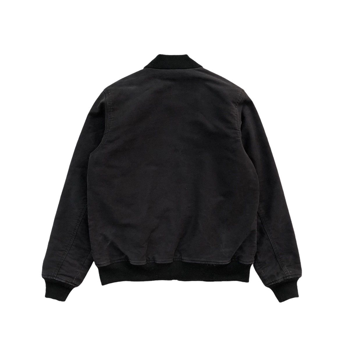 Ben Davis 🔥Vintage 90s Ben Davis Bomber Jacket Size US M / EU 48-50 / 2 - 10 Thumbnail
