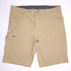 Eddie bauer travex on sale shorts