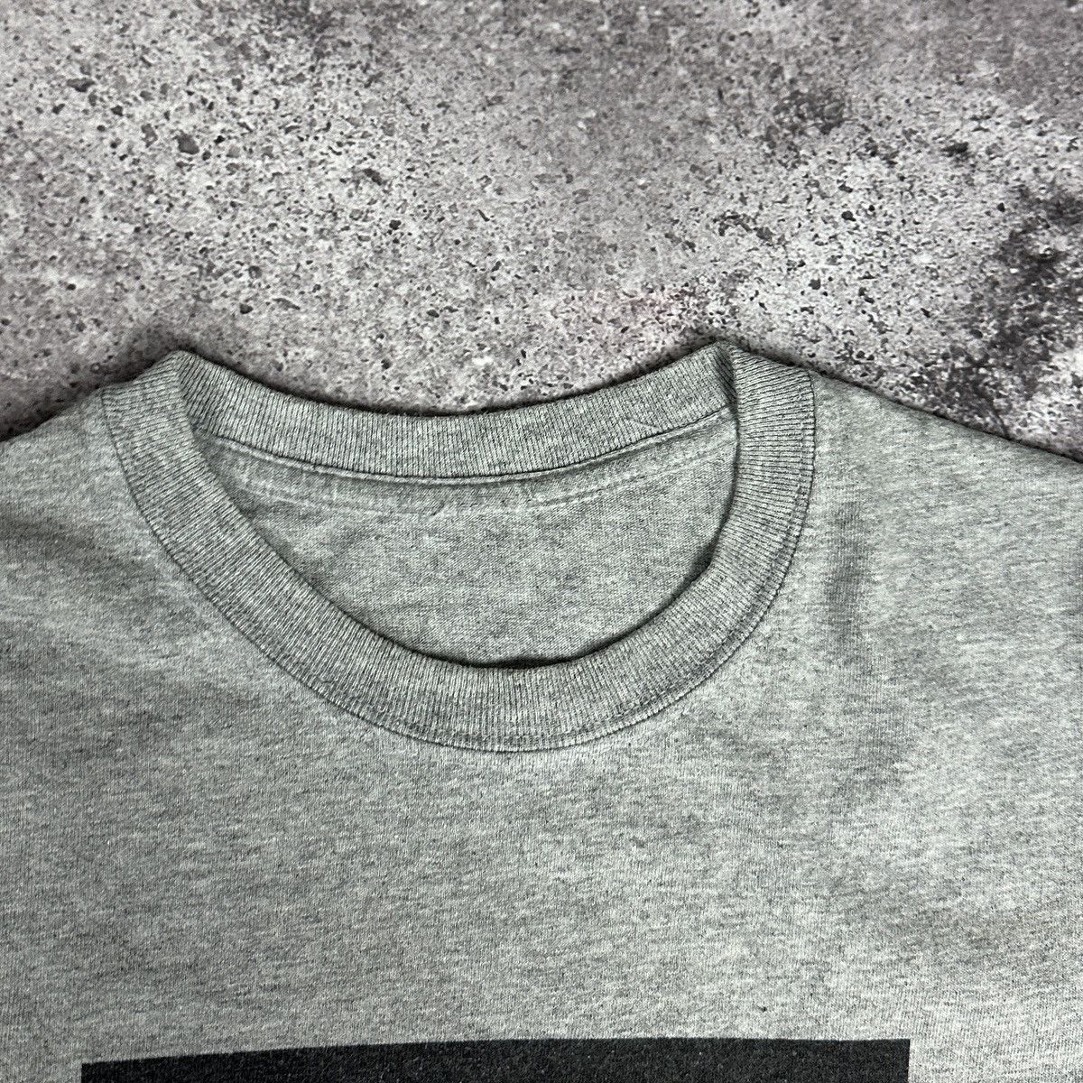 Other Vintage 00s American Beaty Promo tee rare Kevin Spacey y2k Size US L / EU 52-54 / 3 - 5 Thumbnail