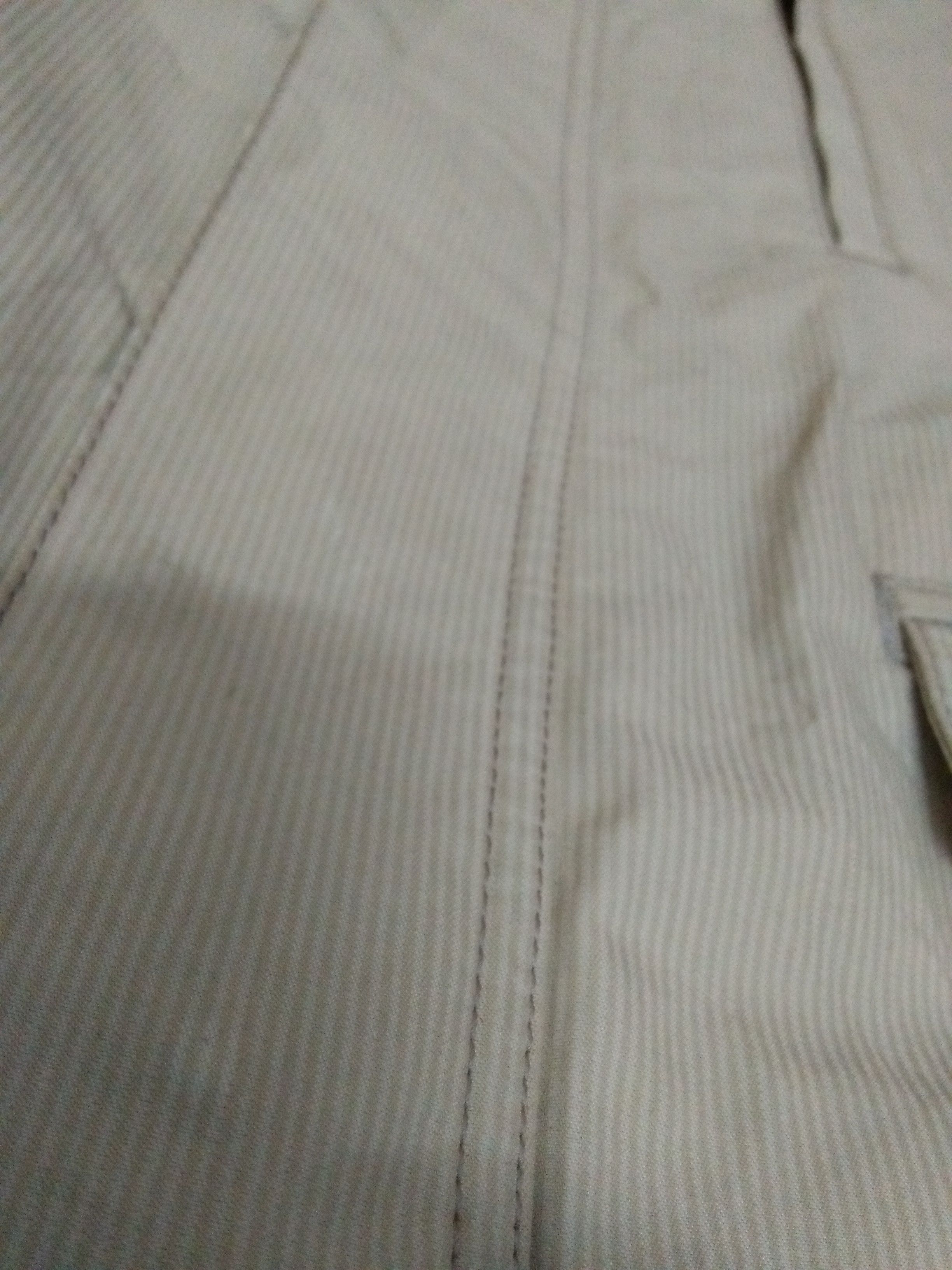 Designer KINLOCH ANDERSON SCOTTISH DESIGNER JACKET (B17) Size US M / EU 48-50 / 2 - 10 Thumbnail