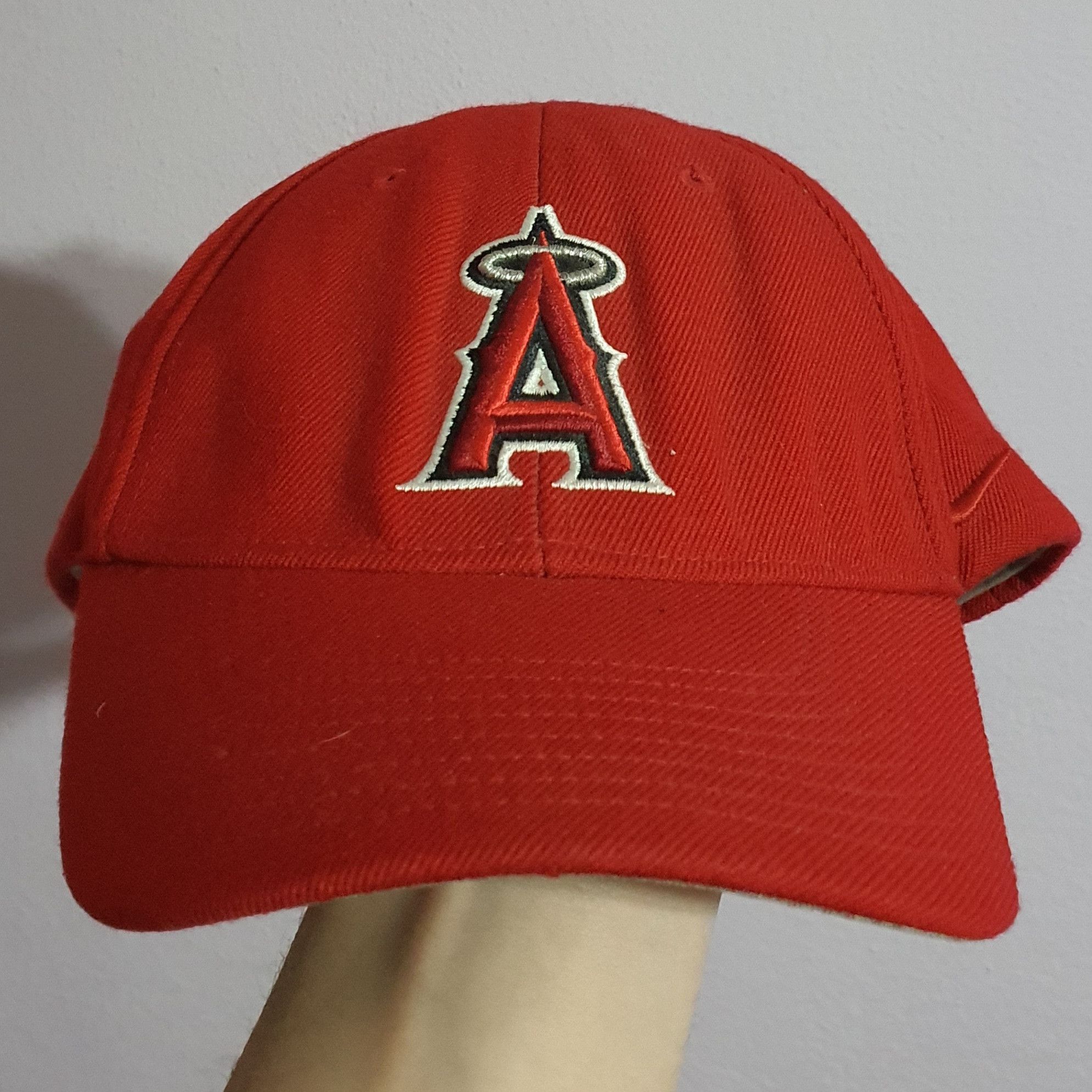 NFL × Nike Nike Los Angeles Angels Hat Size ONE SIZE - 1 Thumbnail