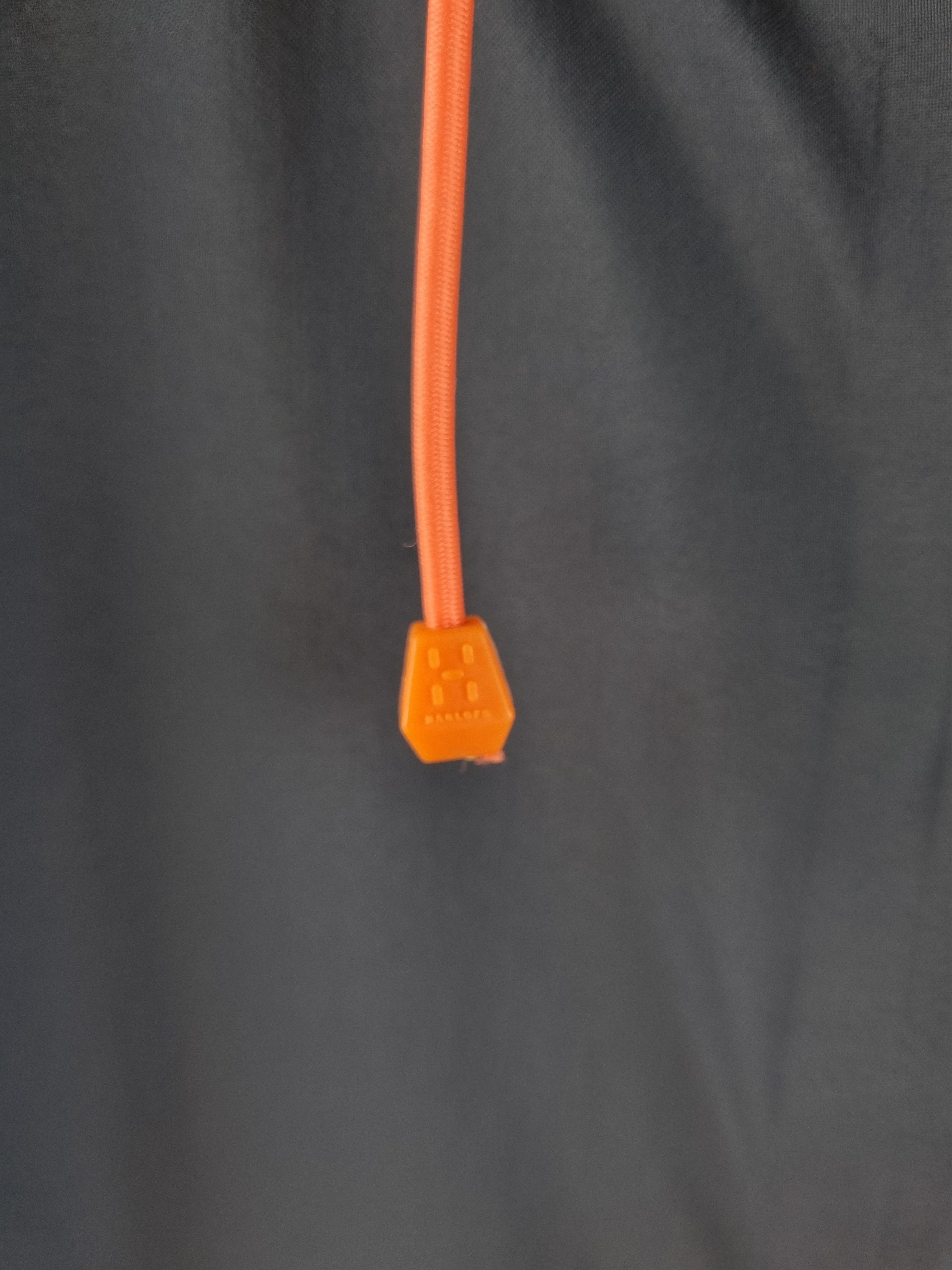 Goretex × Haglofs Rare HAGLOFS GORE TEX Mountain jacket Arcteryx style Size US M / EU 48-50 / 2 - 18 Thumbnail
