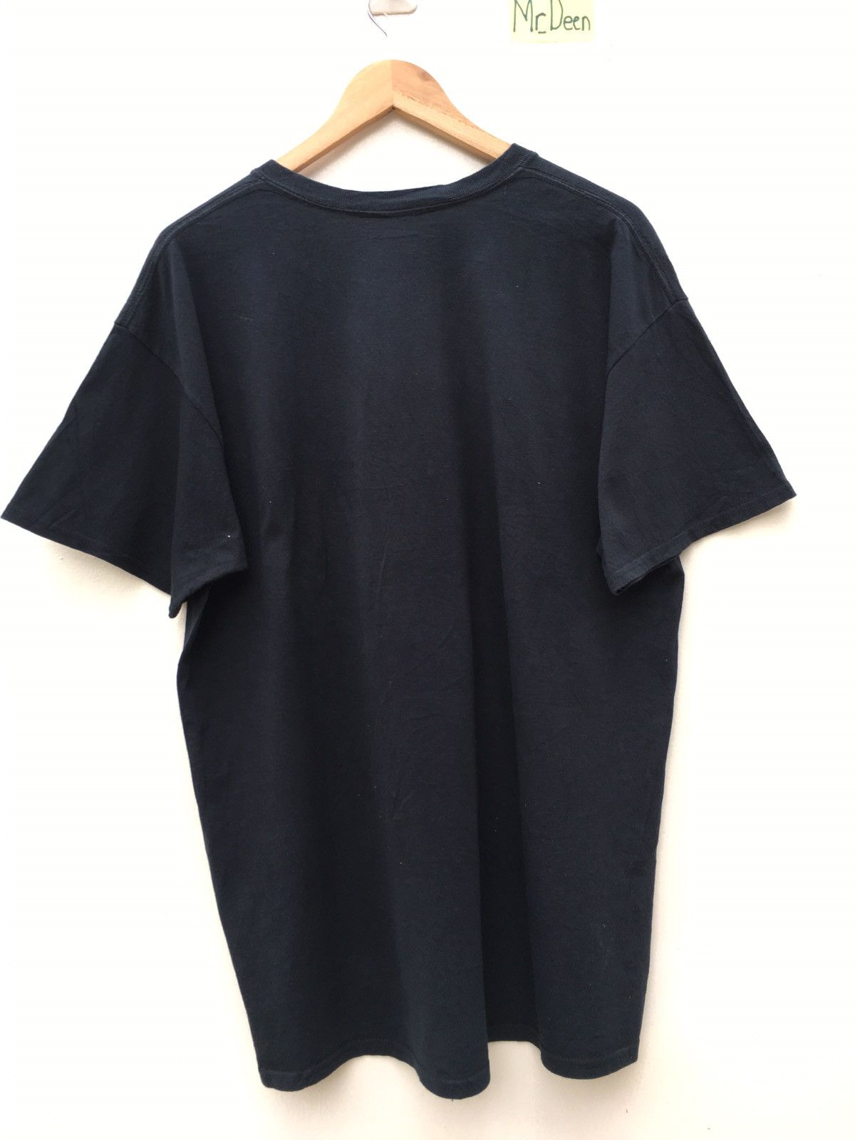 Xlarge Xlarge Streetwear Printed Tee Large Size Size US L / EU 52-54 / 3 - 6 Thumbnail