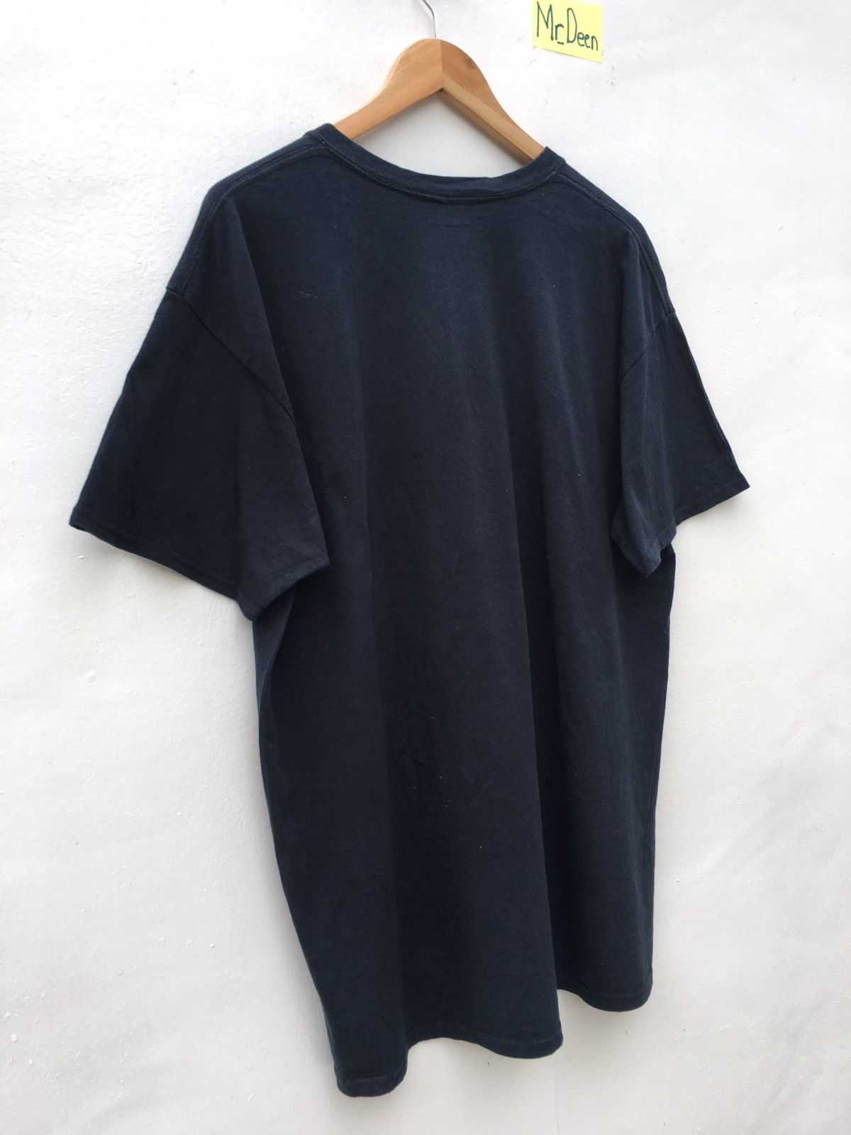 Xlarge Xlarge Streetwear Printed Tee Large Size Size US L / EU 52-54 / 3 - 7 Thumbnail