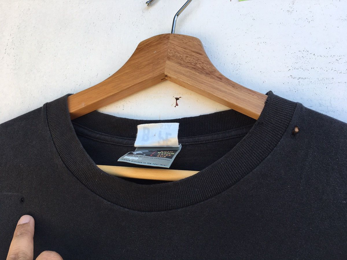 Bape Bape Sta Tee Size US M / EU 48-50 / 2 - 14 Thumbnail