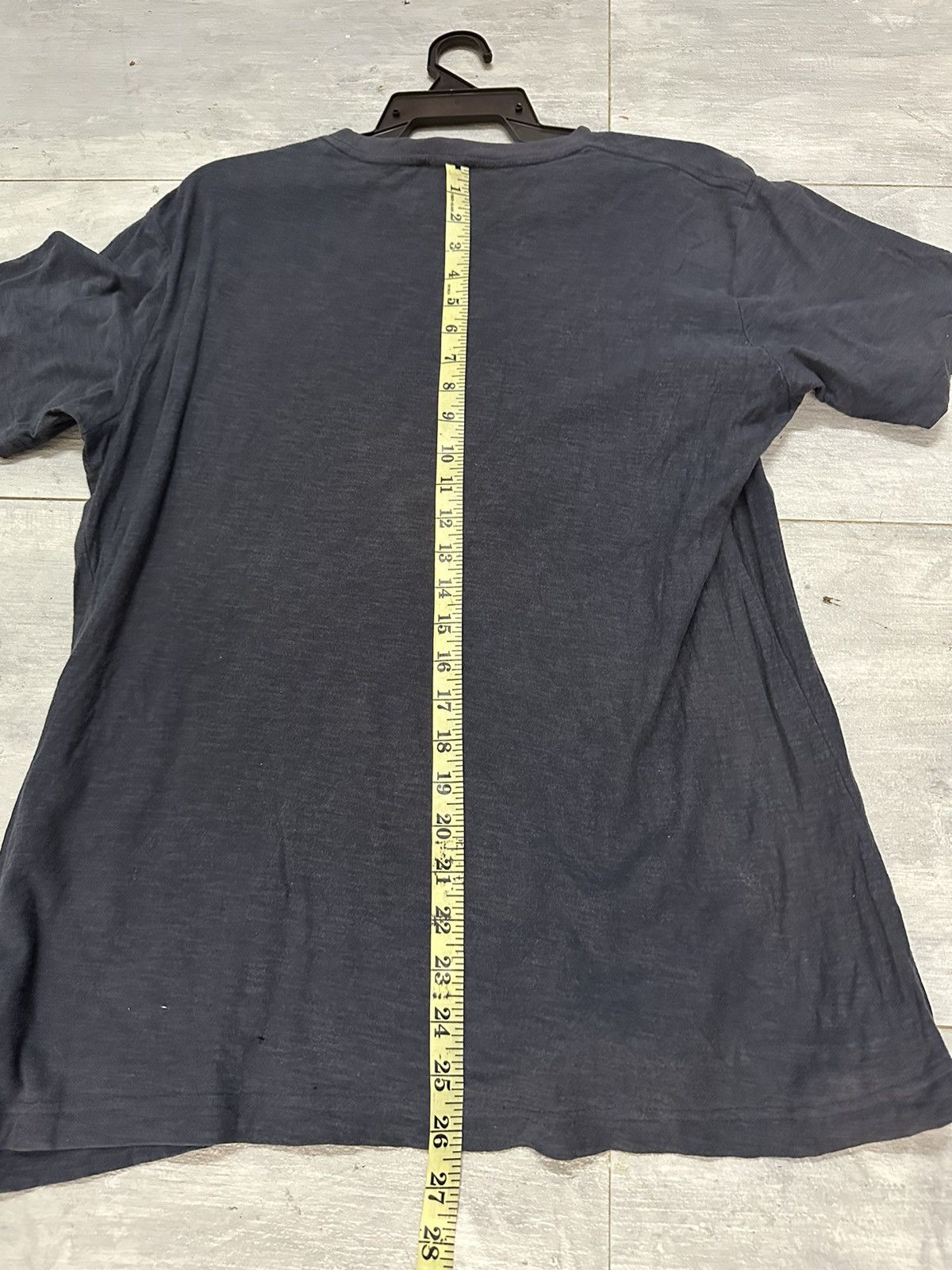 Diesel Diesel T-Joe-QH White Roses Size US M / EU 48-50 / 2 - 7 Thumbnail