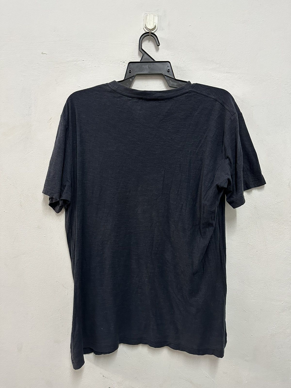 Diesel Diesel T-Joe-QH White Roses Size US M / EU 48-50 / 2 - 6 Thumbnail