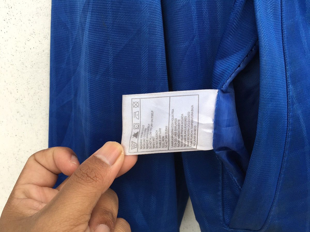 BMW Rare Vintage BMW Motorsport Jacket Size US L / EU 52-54 / 3 - 20 Thumbnail