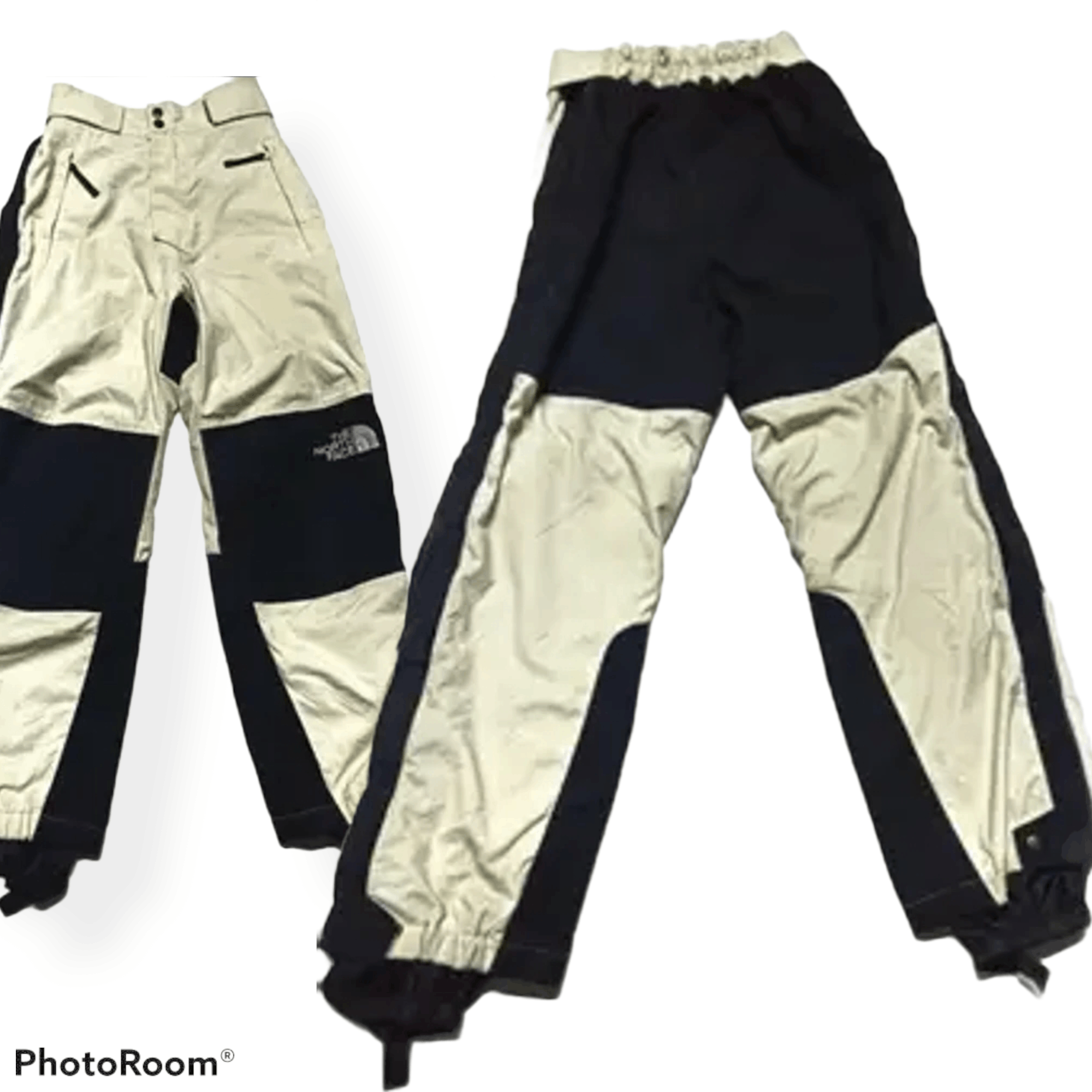 The North Face THE NORTH FACE Size US 28 / EU 44 - 2 Thumbnail