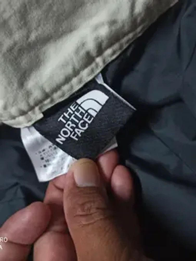 The North Face THE NORTH FACE Size US 28 / EU 44 - 12 Thumbnail
