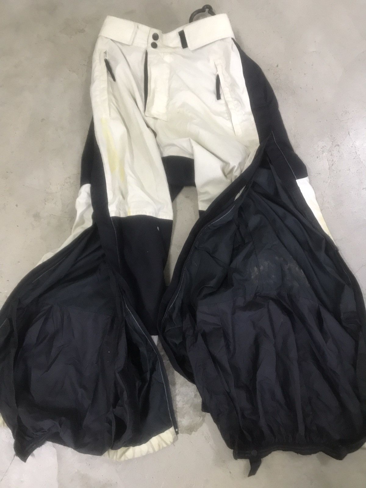 The North Face THE NORTH FACE Size US 28 / EU 44 - 14 Thumbnail