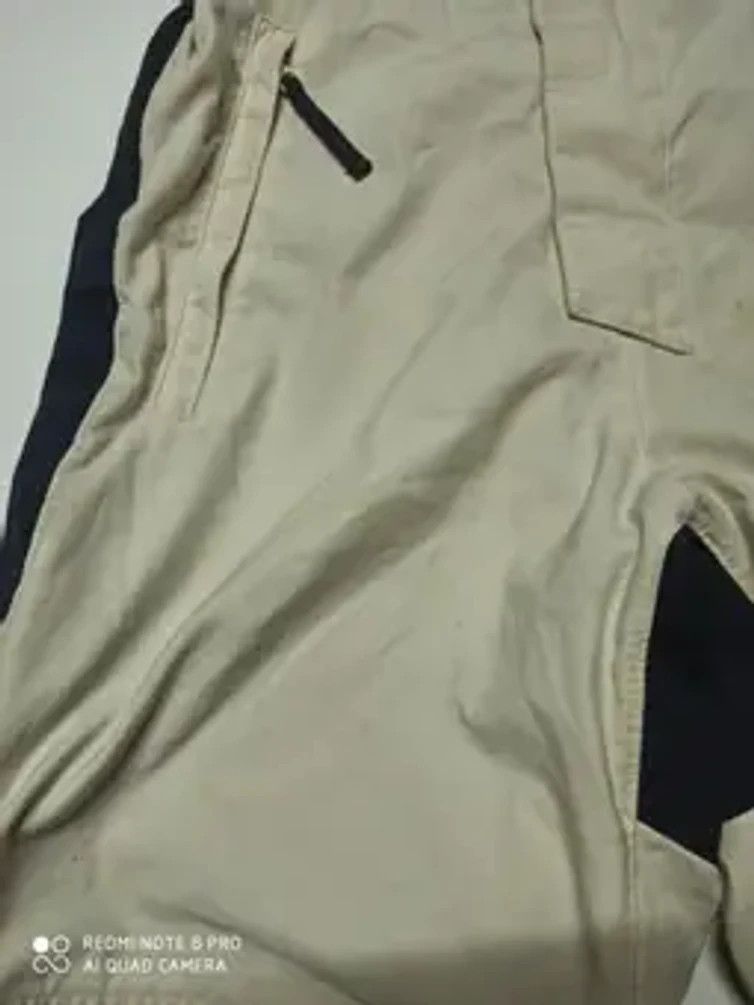 The North Face THE NORTH FACE Size US 28 / EU 44 - 5 Thumbnail