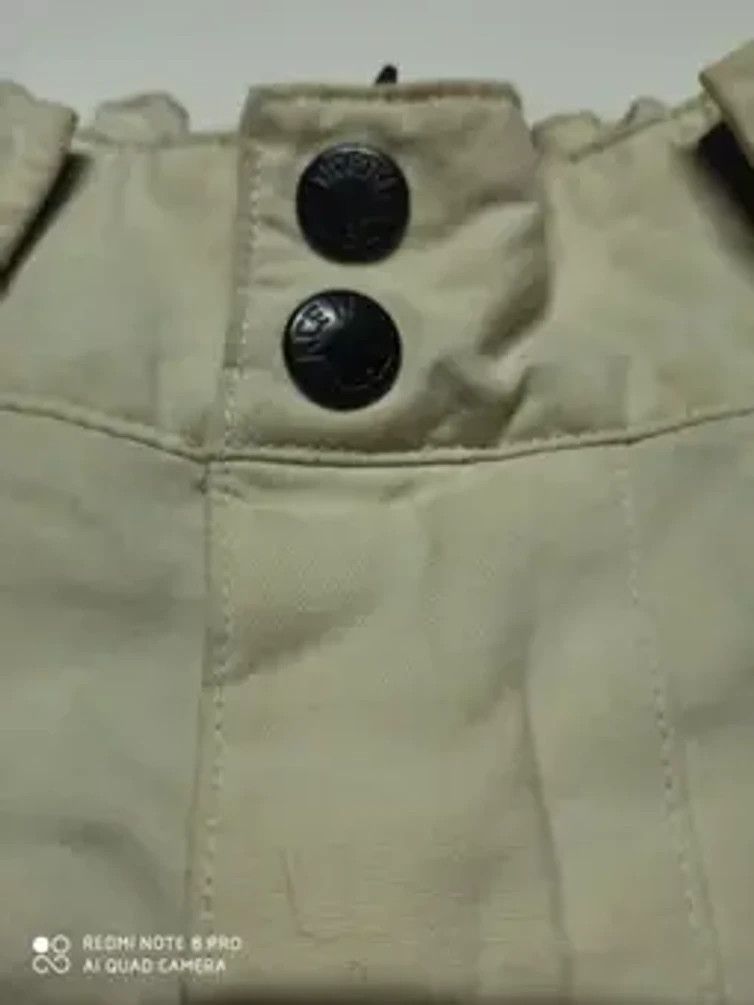 The North Face THE NORTH FACE Size US 28 / EU 44 - 8 Thumbnail