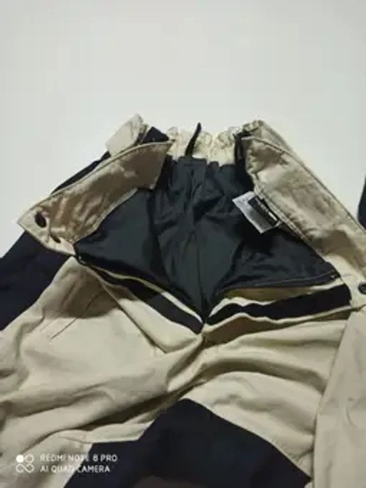 The North Face THE NORTH FACE Size US 28 / EU 44 - 3 Thumbnail