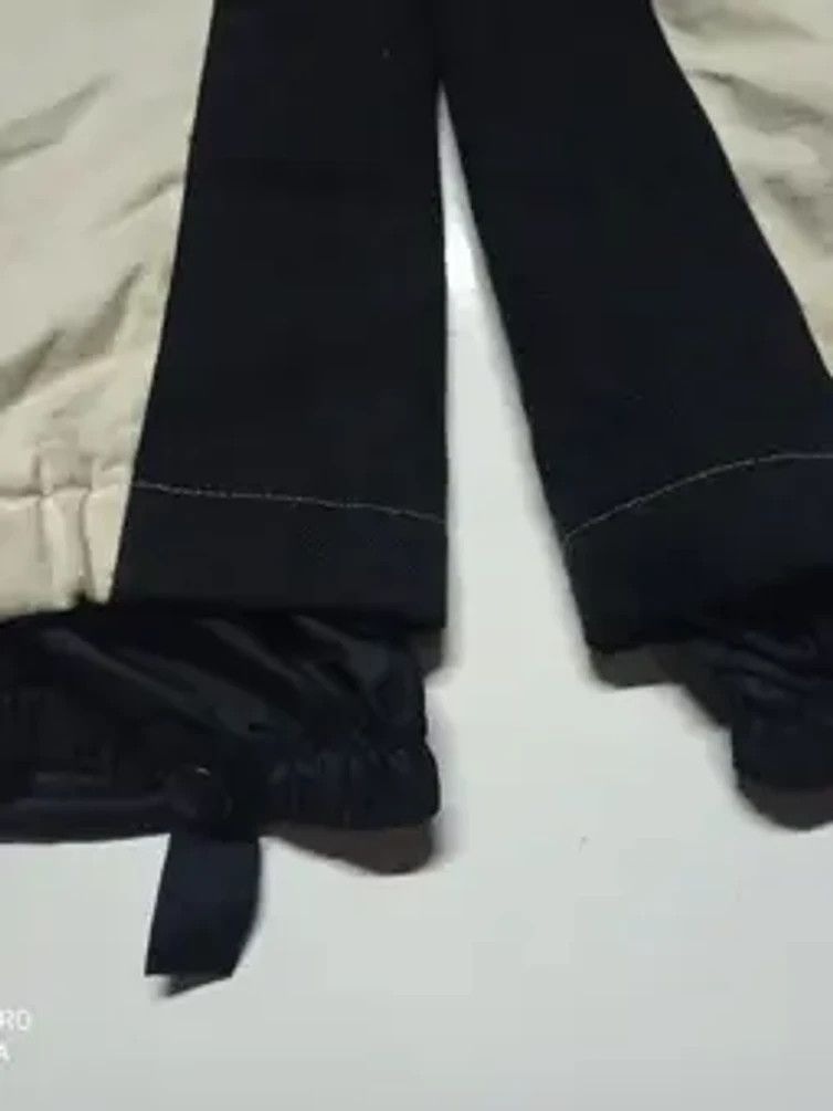 The North Face THE NORTH FACE Size US 28 / EU 44 - 9 Thumbnail