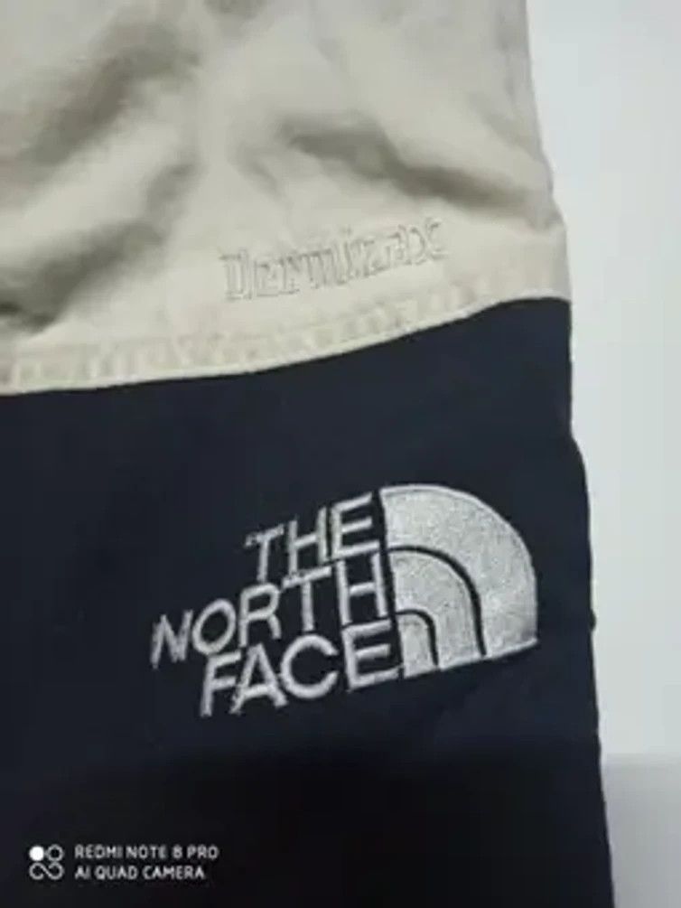 The North Face THE NORTH FACE Size US 28 / EU 44 - 11 Thumbnail