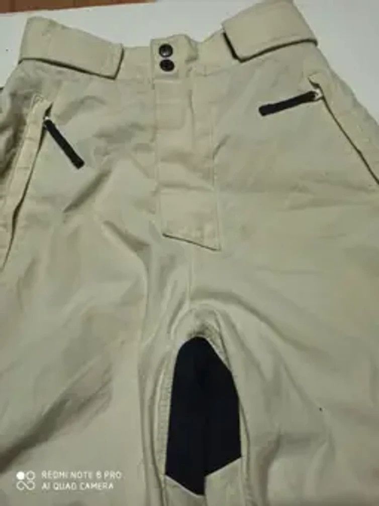The North Face THE NORTH FACE Size US 28 / EU 44 - 6 Thumbnail