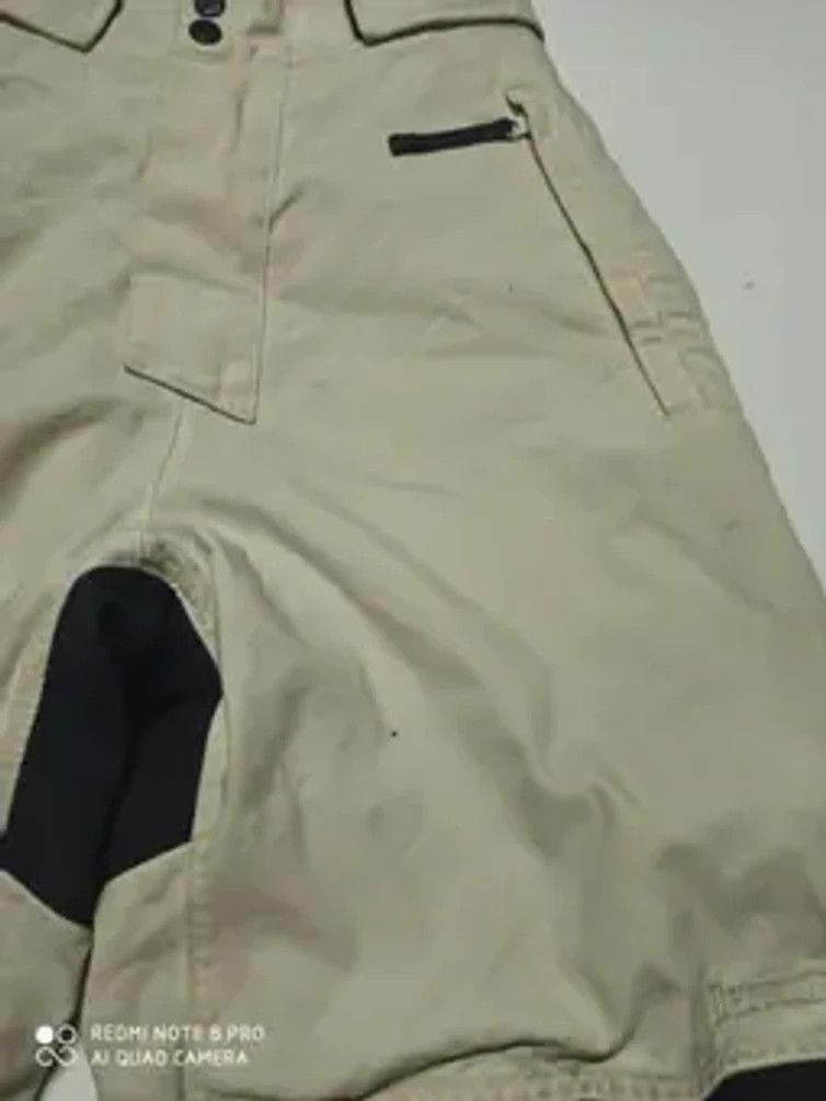 The North Face THE NORTH FACE Size US 28 / EU 44 - 4 Thumbnail