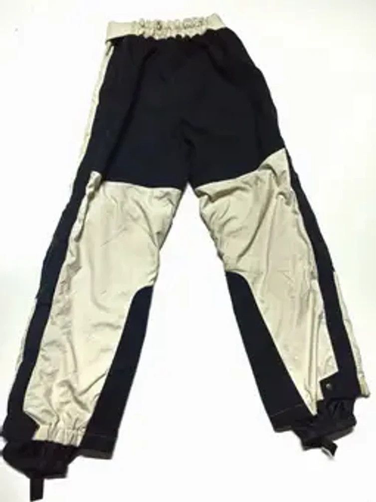 The North Face THE NORTH FACE Size US 28 / EU 44 - 1 Thumbnail