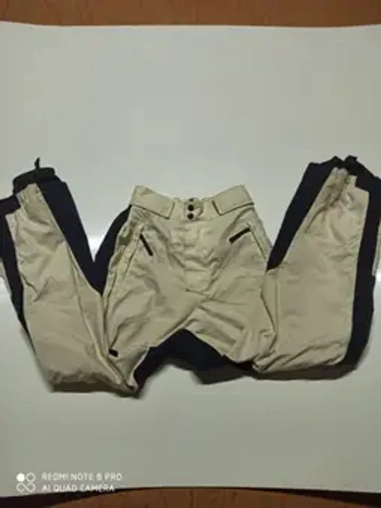 The North Face THE NORTH FACE Size US 28 / EU 44 - 10 Thumbnail