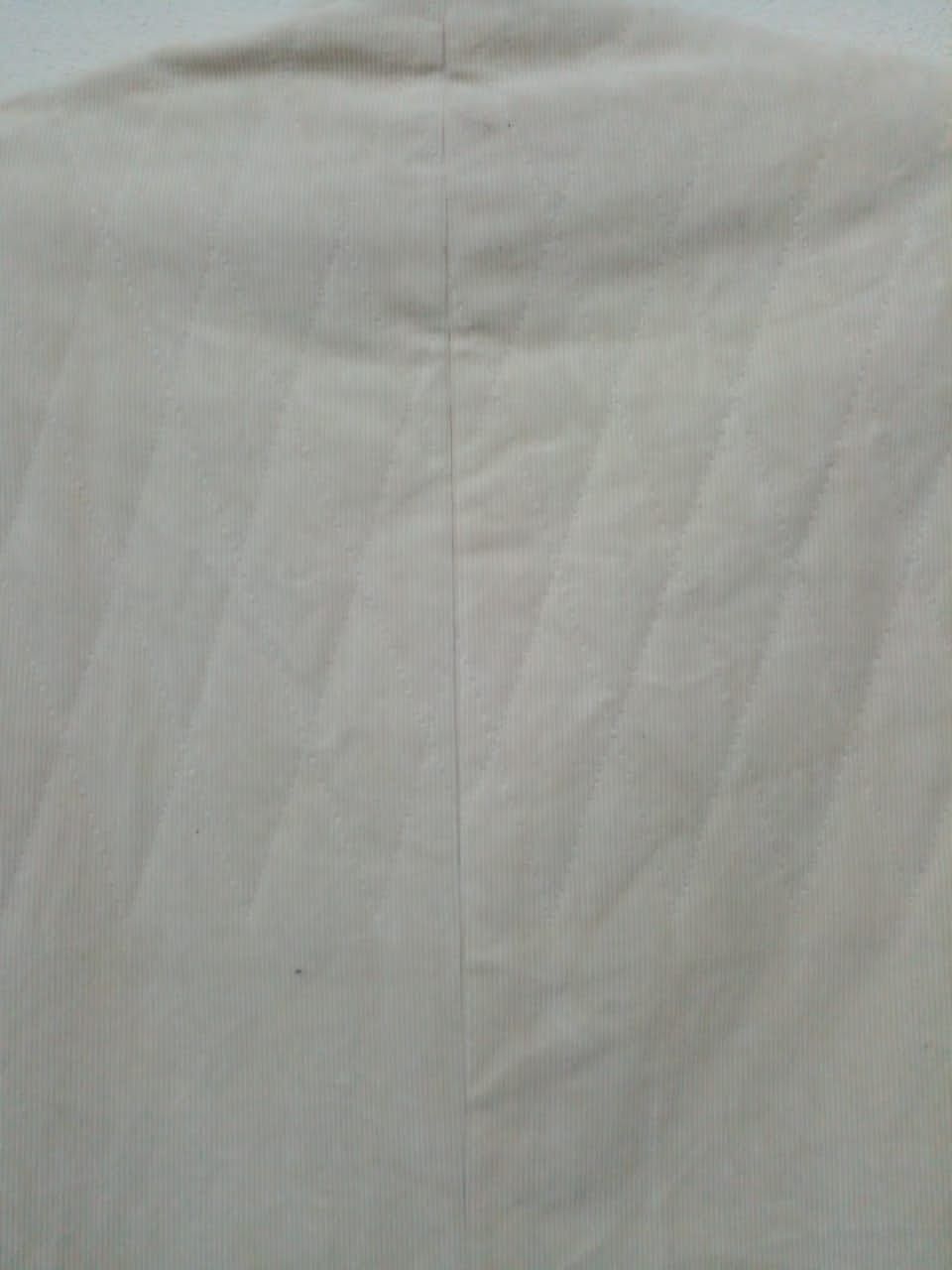 Vintage × Y's for Men × Yohji Yamamoto JACKET YOHJI YAMAMOTO FOR MEN 1992 Size US L / EU 52-54 / 3 - 16 Thumbnail