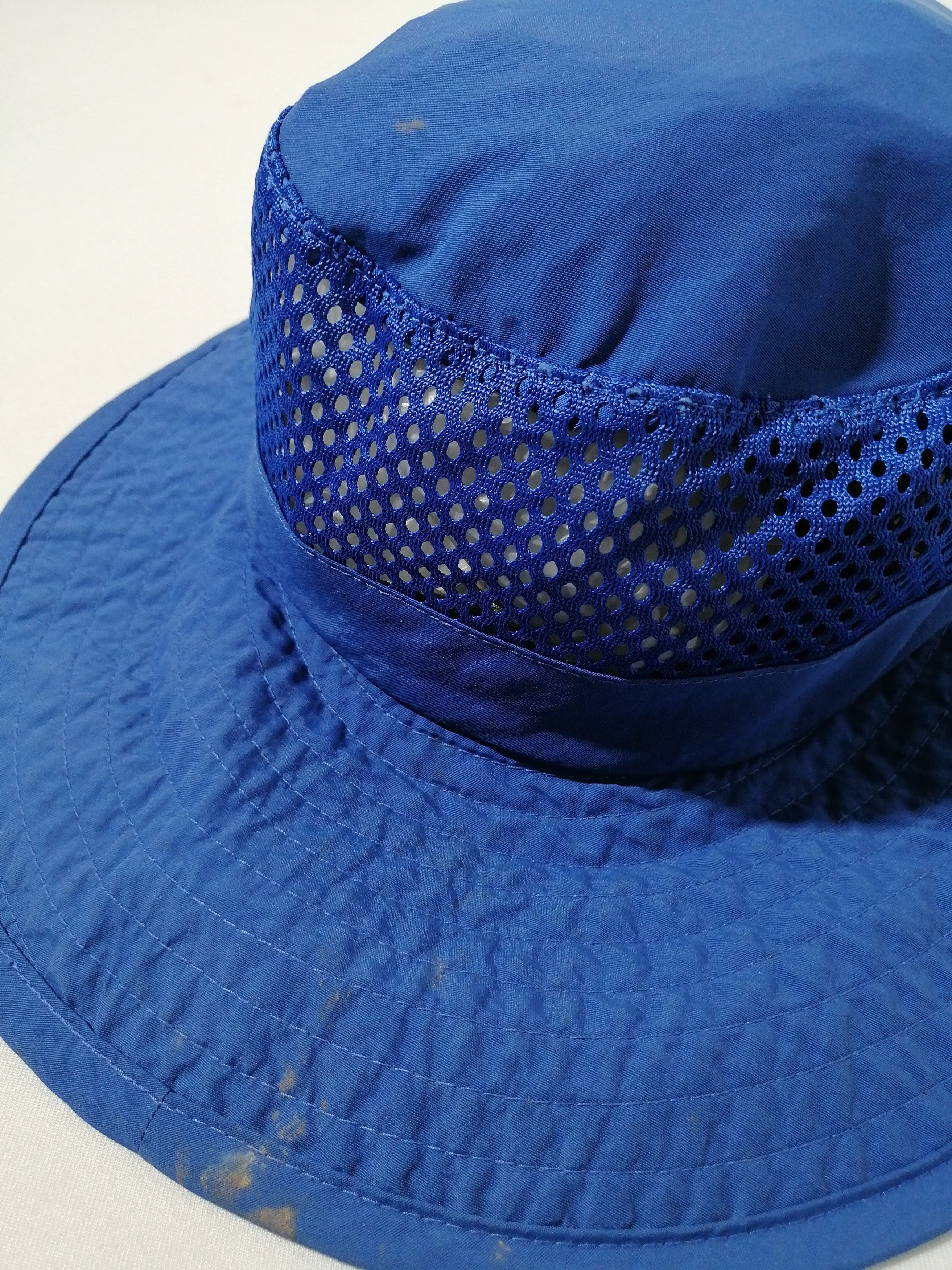 The North Face The North Face Bucket Hat Size ONE SIZE - 6 Thumbnail
