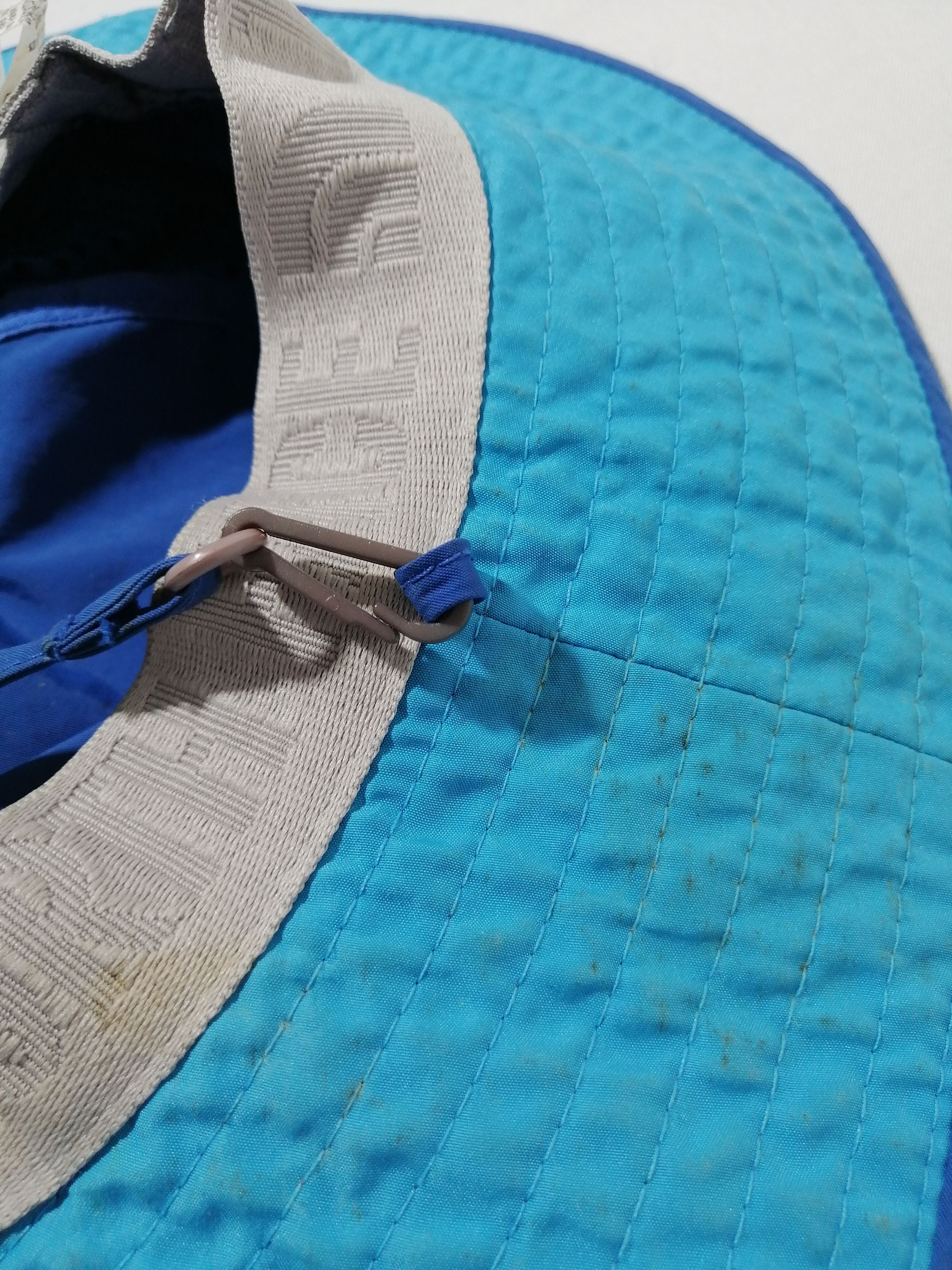 The North Face The North Face Bucket Hat Size ONE SIZE - 8 Thumbnail