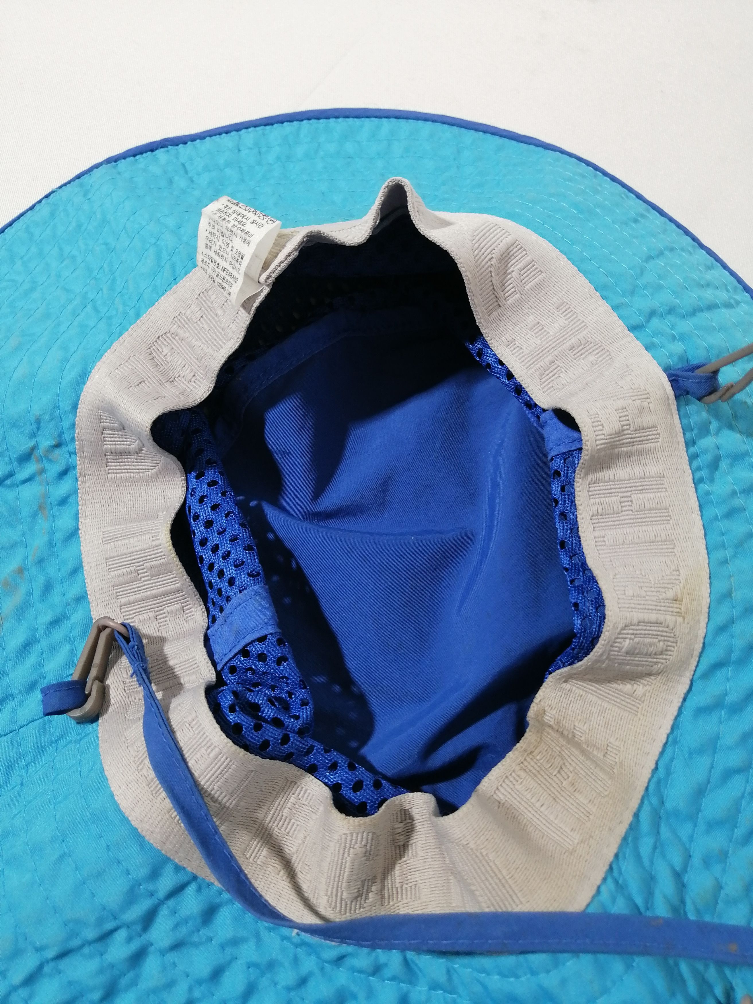 The North Face The North Face Bucket Hat Size ONE SIZE - 7 Thumbnail