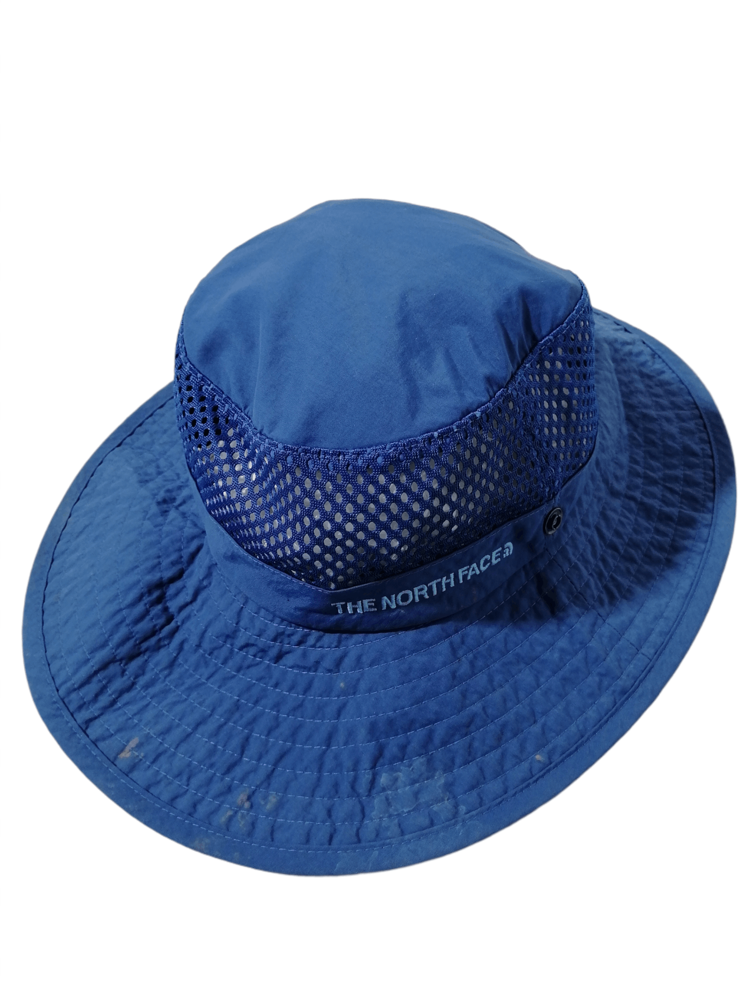 The North Face The North Face Bucket Hat Size ONE SIZE - 1 Thumbnail