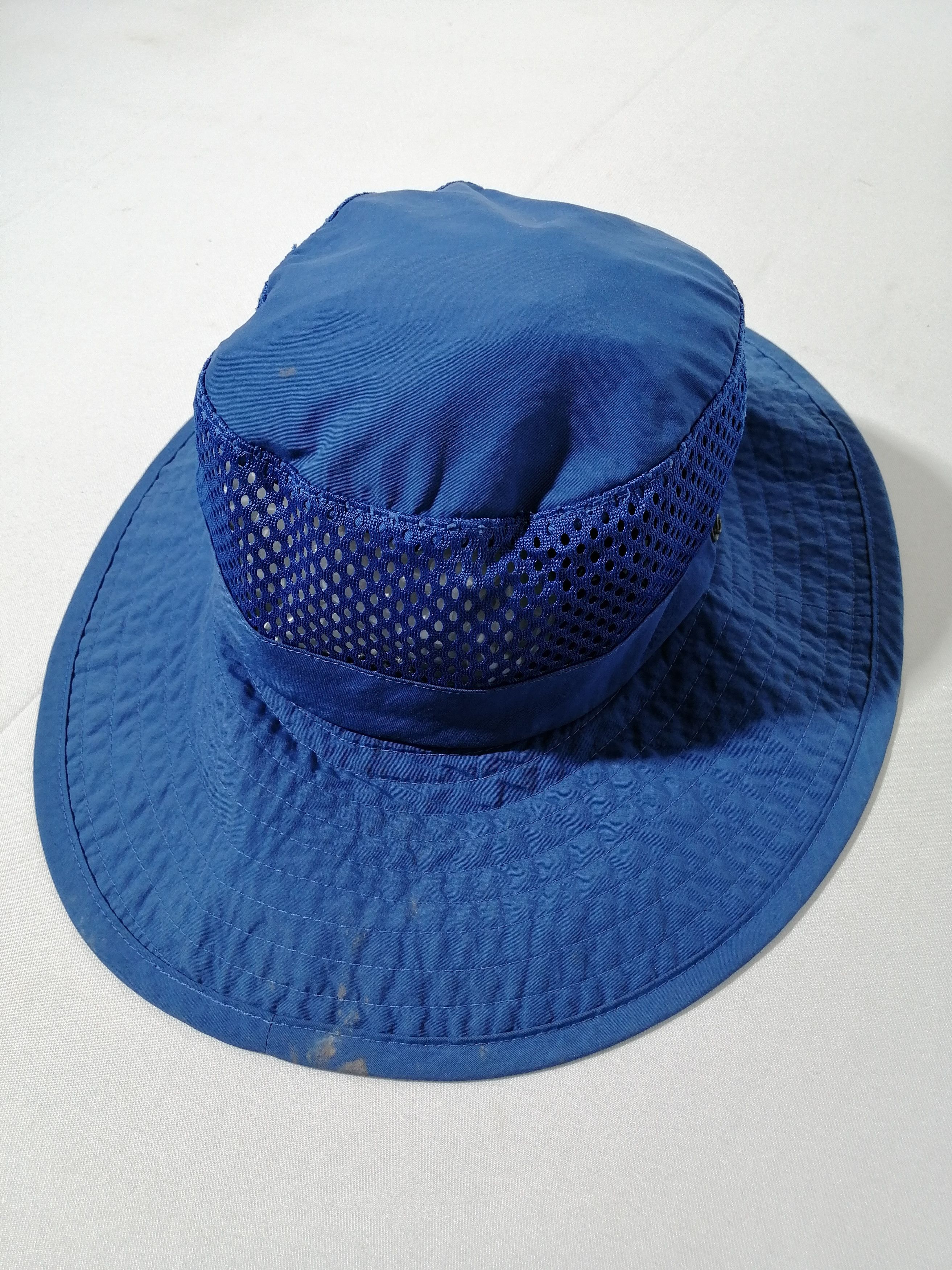 The North Face The North Face Bucket Hat Size ONE SIZE - 2 Thumbnail