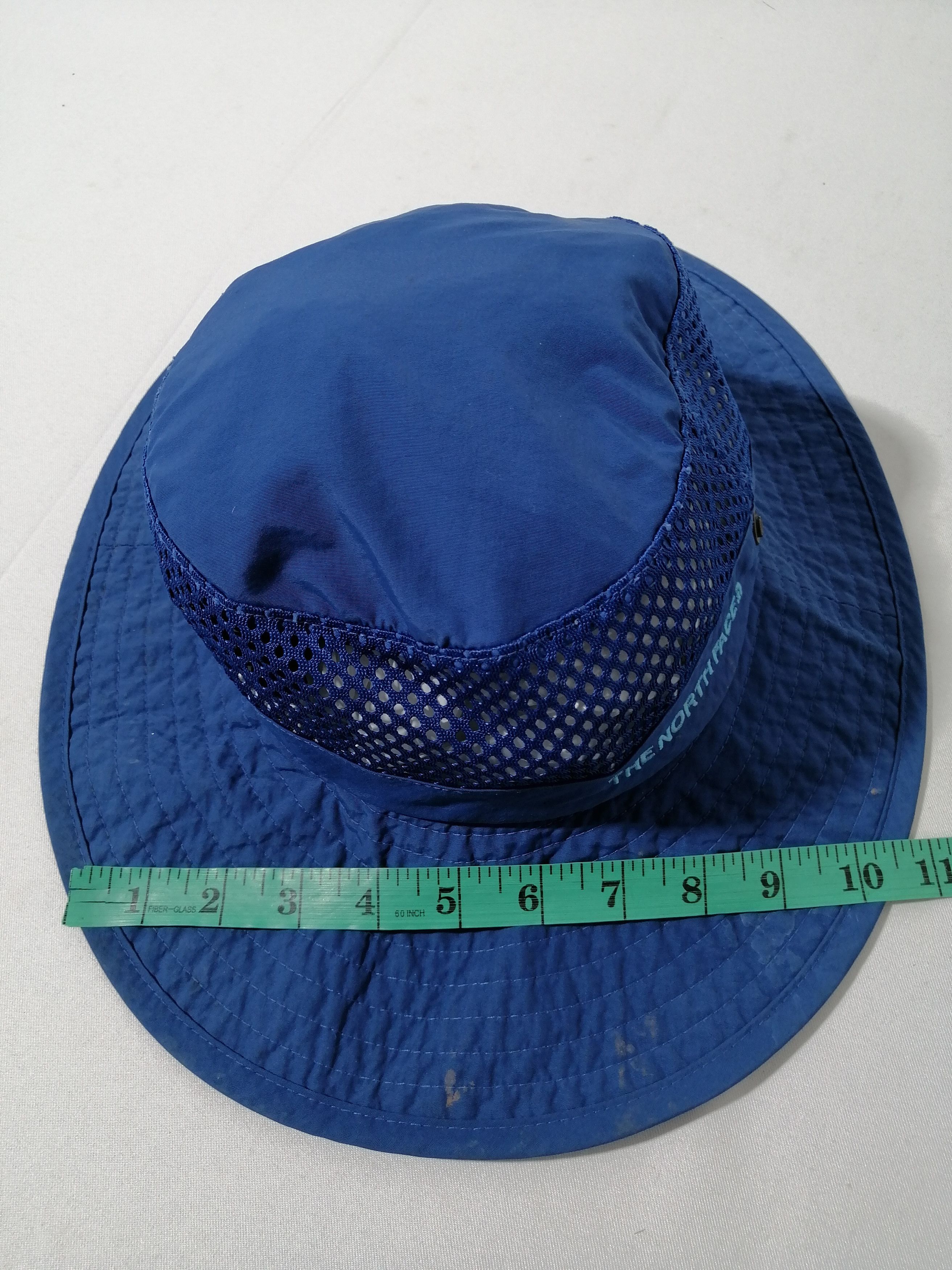 The North Face The North Face Bucket Hat Size ONE SIZE - 4 Thumbnail