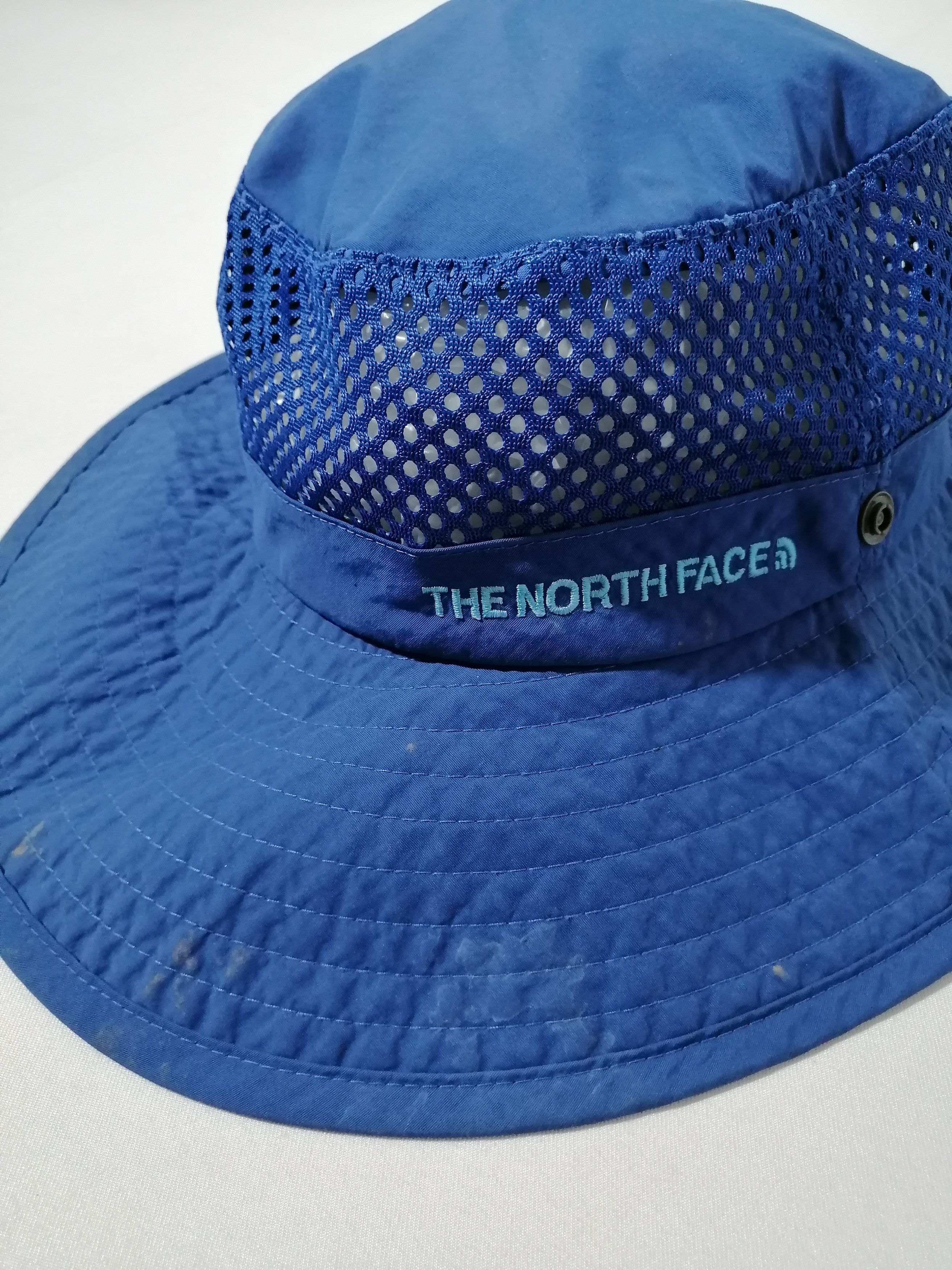 The North Face The North Face Bucket Hat Size ONE SIZE - 5 Thumbnail