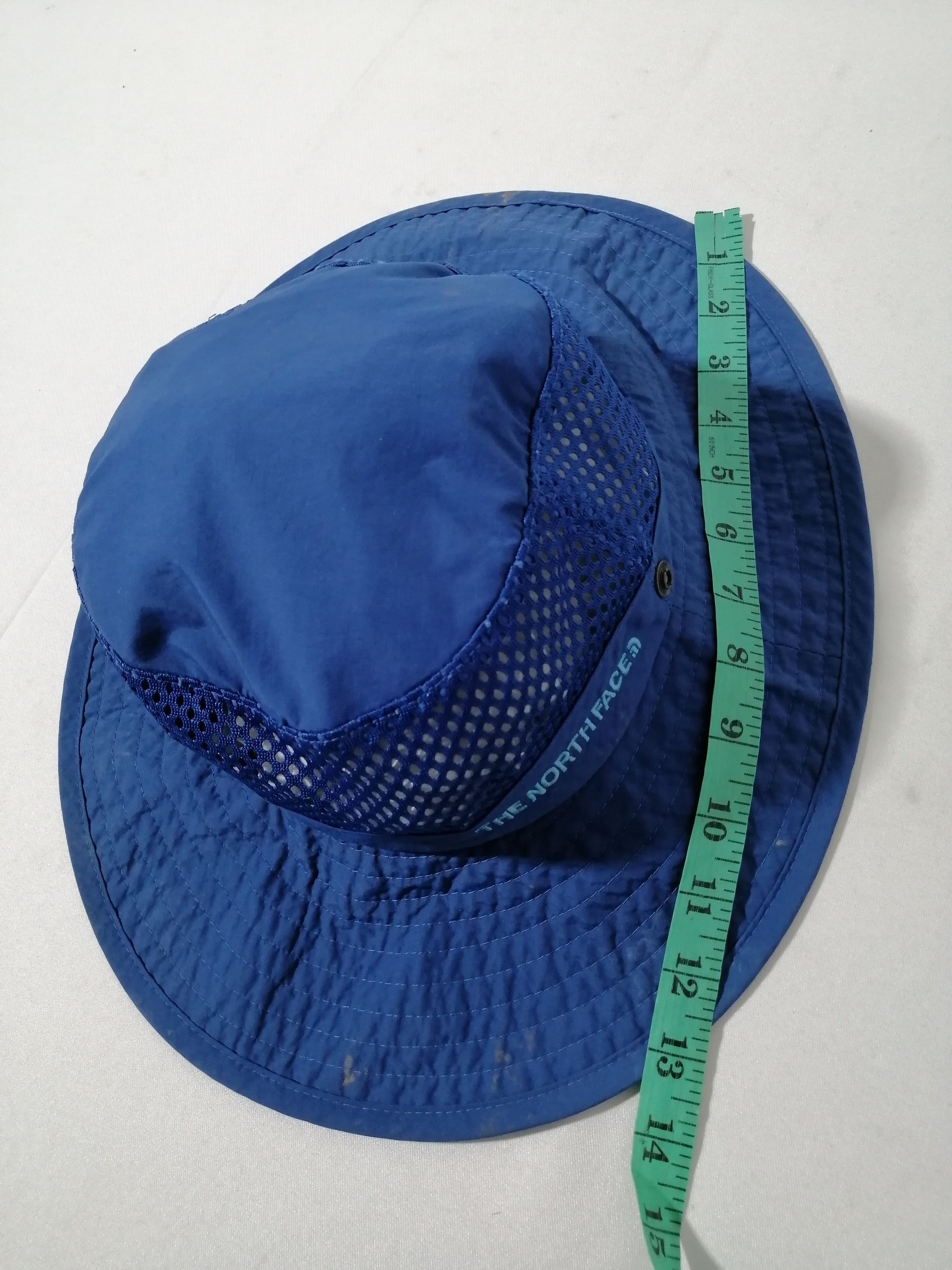 The North Face The North Face Bucket Hat Size ONE SIZE - 3 Thumbnail