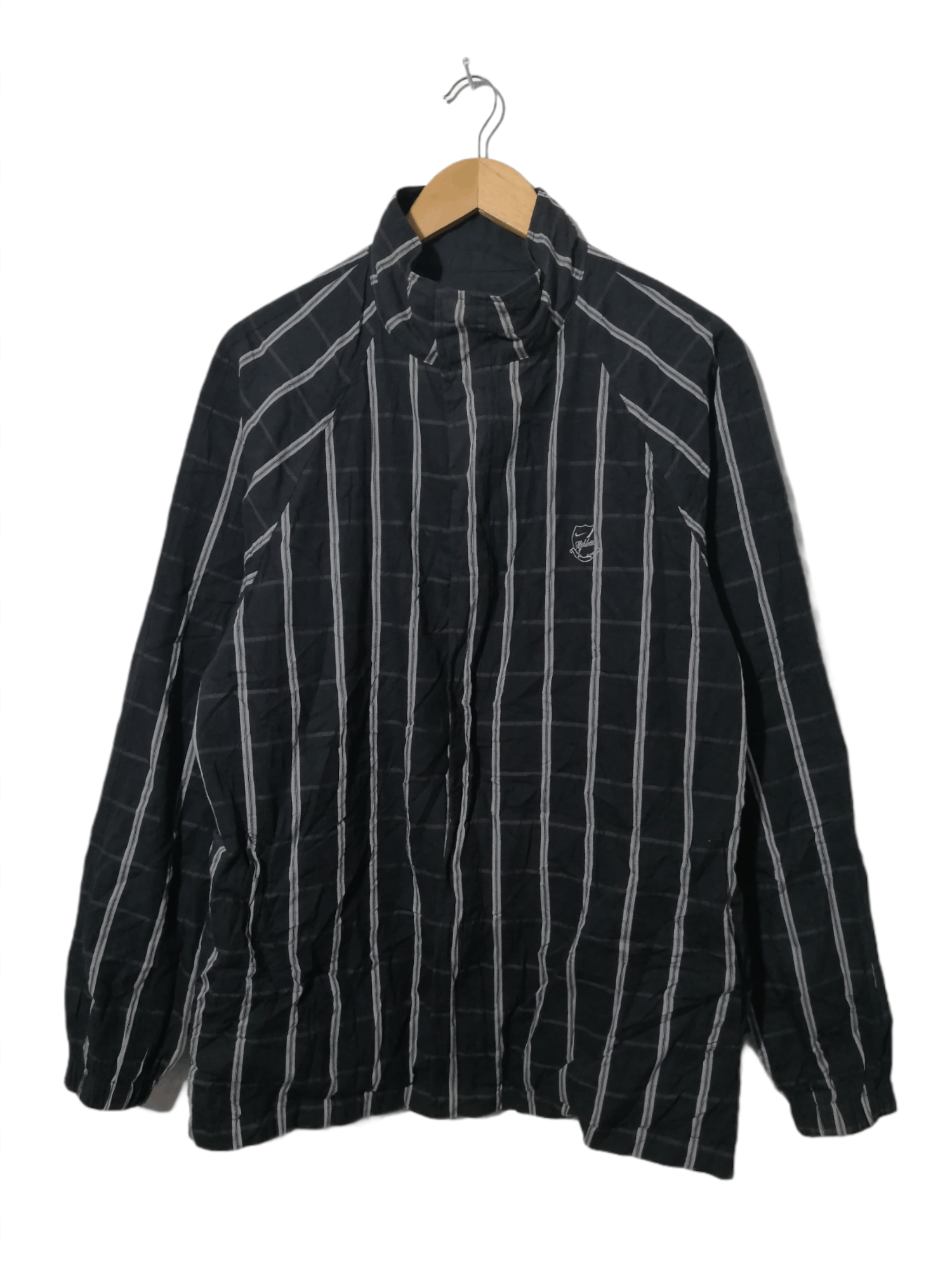 Nike Stripe Reversible Jacket