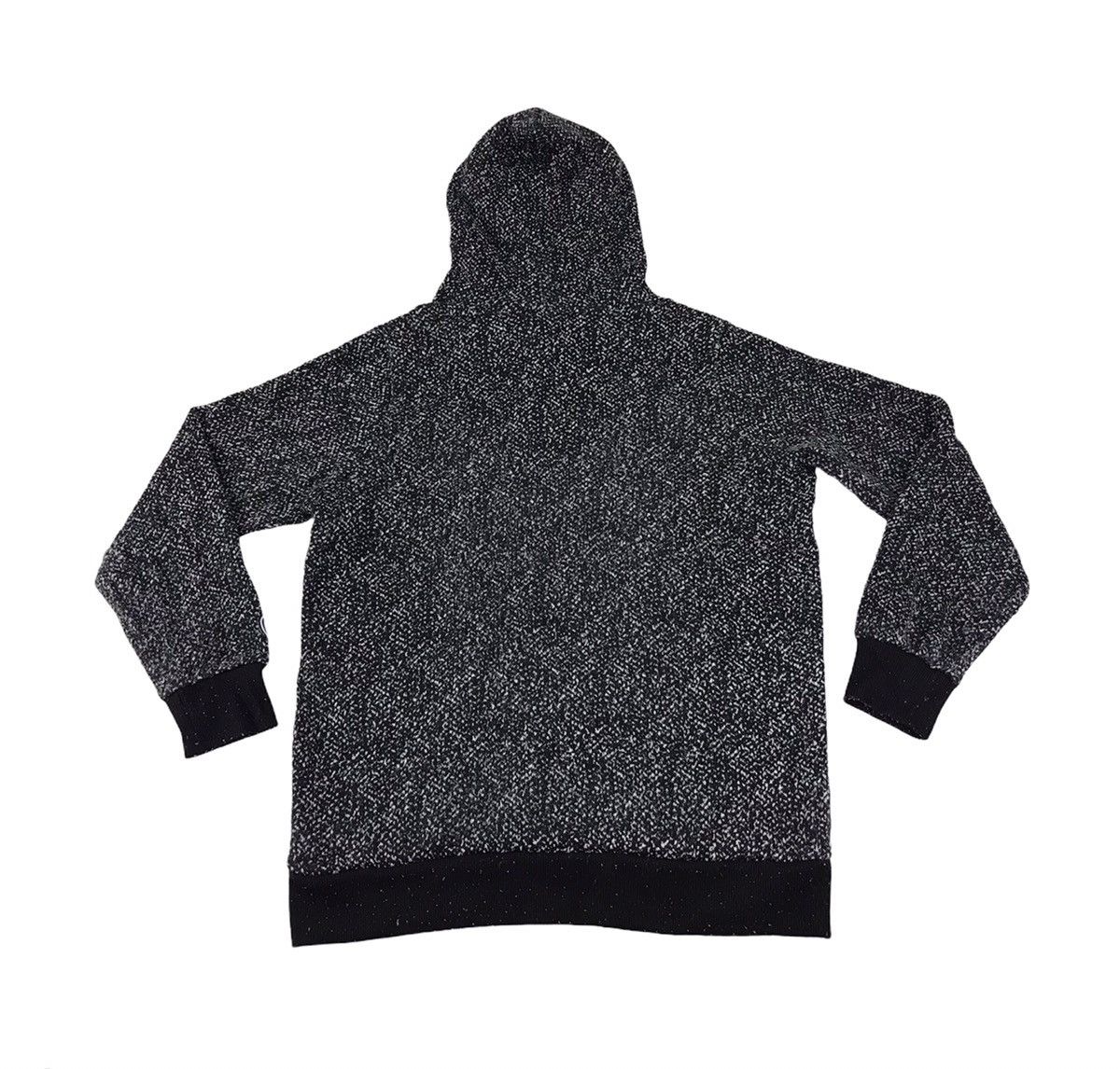 Other Vintage Style Outdoor Product Fleece Hoodies Sweatshirt Size US L / EU 52-54 / 3 - 2 Thumbnail