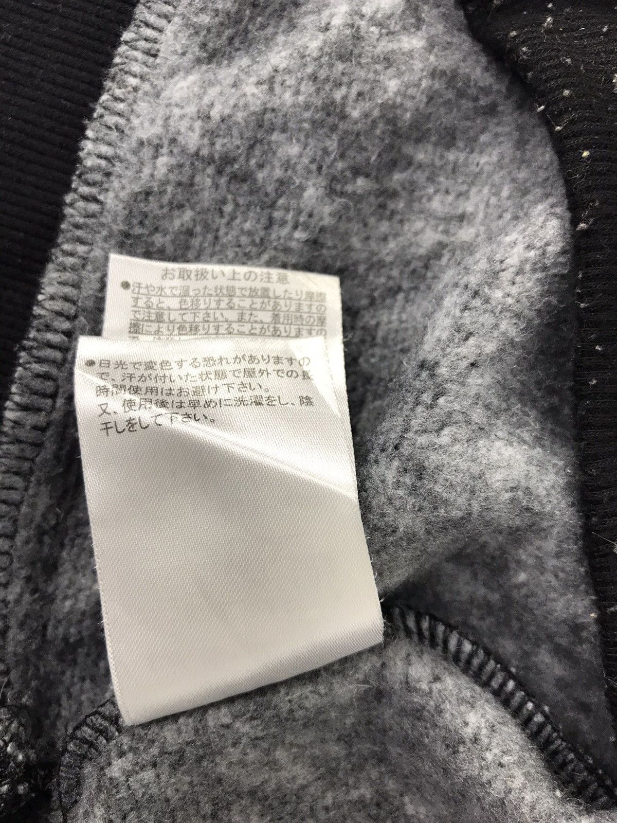 Other Vintage Style Outdoor Product Fleece Hoodies Sweatshirt Size US L / EU 52-54 / 3 - 8 Thumbnail
