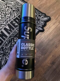 Stanley Thermos | Grailed