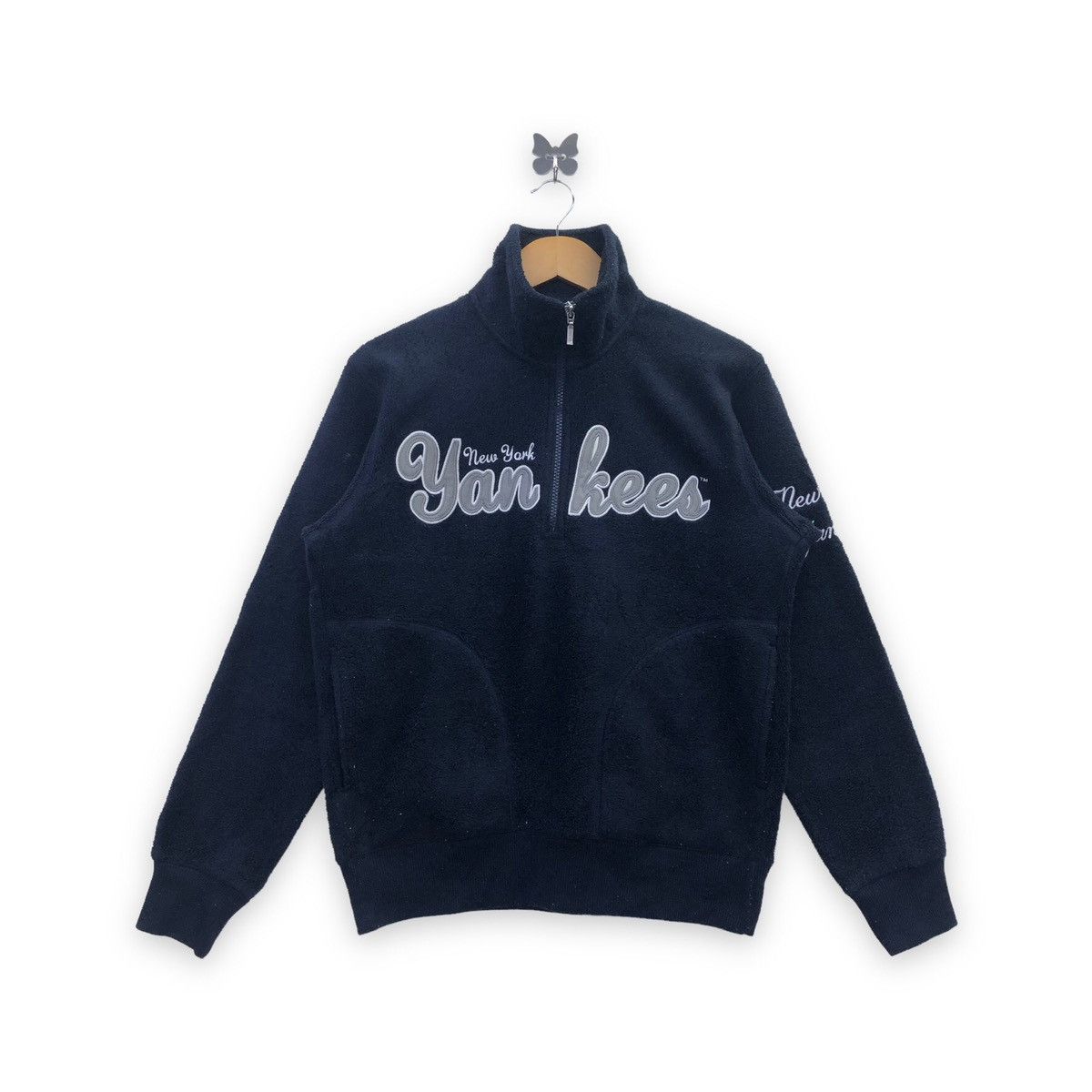 ‘Rare!! MLB New York Yankees