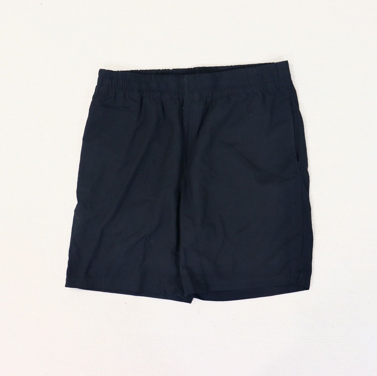 Visvim Visvim 21ss Sport VS Cassius Shorts (Superfine) | Grailed