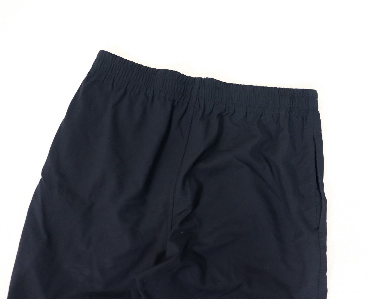 Visvim 21ss Sport VS Cassius Shorts (Superfine)
