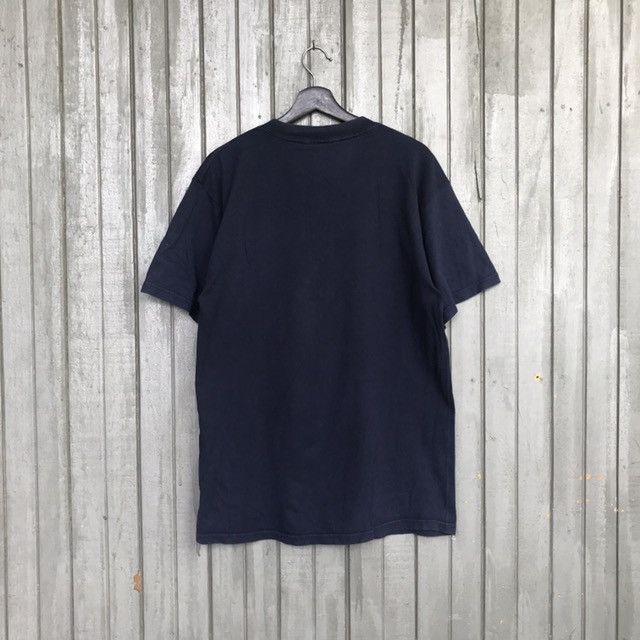 Vintage × Vision Streetwear 🔥Vintage VISION STREET WEAR Men Tshirt Size US L / EU 52-54 / 3 - 3 Thumbnail