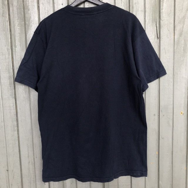 Vintage × Vision Streetwear 🔥Vintage VISION STREET WEAR Men Tshirt Size US L / EU 52-54 / 3 - 4 Thumbnail