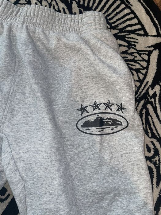 Pantalon De Survêtement 10 Deep Taille XL - Occasion Très Bon état - Problème Cordon