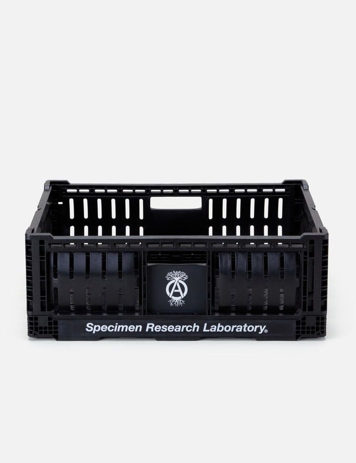 Neighborhood Neighborhood SRL 40L Folding Container | Grailed