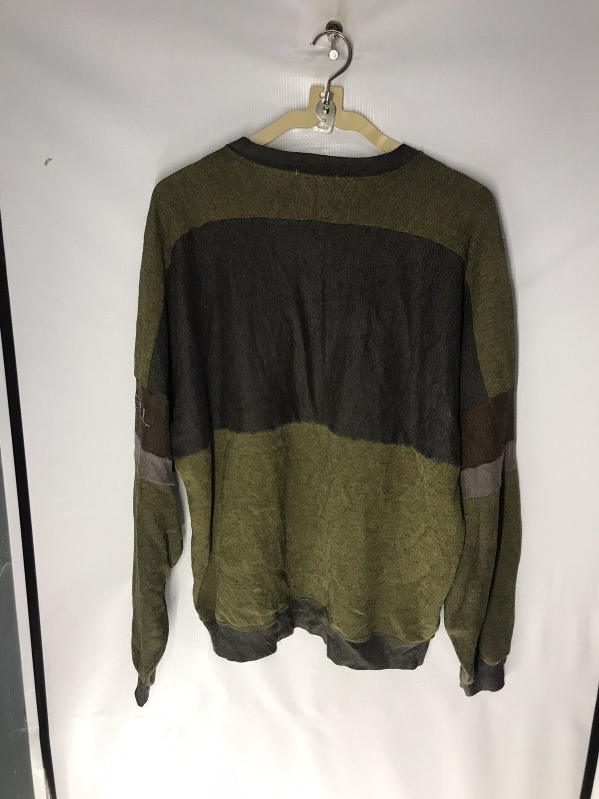 O’Neil the O’Neil sweatshirt