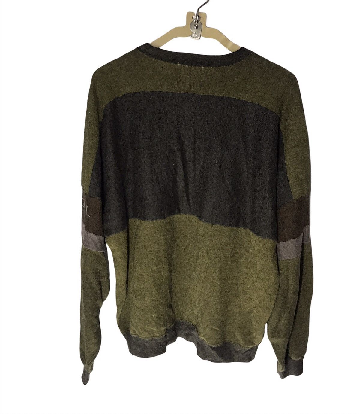 O’Neil the O’Neil sweatshirt